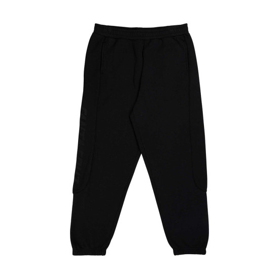 Santa Cruz Ανδρικό παντελόνι Team Jogger